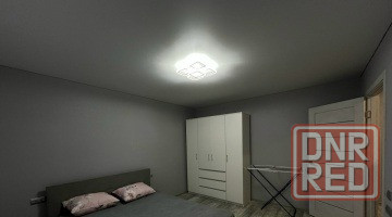Сдаю двухкомнатную квартиру 54.0 м² этаж 5/10 город Донецк, Донецк - изображение 6