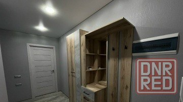 Сдаю двухкомнатную квартиру 54.0 м² этаж 5/10 город Донецк, Донецк - изображение 4