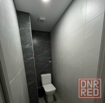 Сдаю двухкомнатную квартиру 54.0 м² этаж 5/10 город Донецк, Донецк - изображение 1