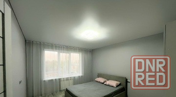 Сдаю двухкомнатную квартиру 54.0 м² этаж 5/10 город Донецк, Донецк - изображение 2