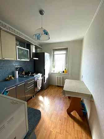 в аренду сдается 2к квартира от 6 месяцев, Кировский район, Район Донецк