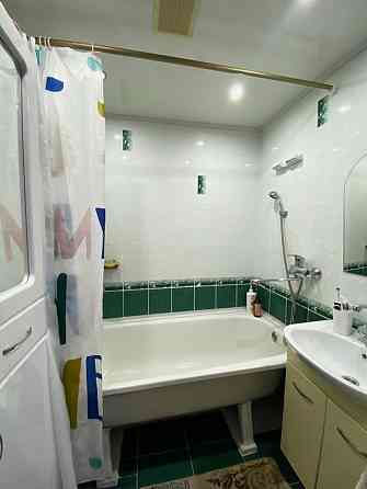 в аренду сдается 2к квартира от 6 месяцев, Кировский район, Район Донецк