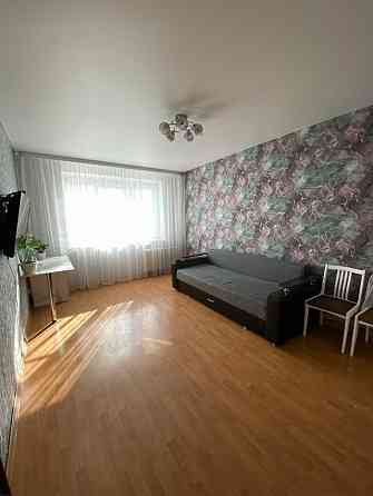 в аренду сдается 2к квартира от 6 месяцев, Кировский район, Район Донецк