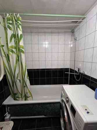 Сдаю двухкомнатная квартира 56 м² этаж 5, город Донецк, Ворошиловский Донецк