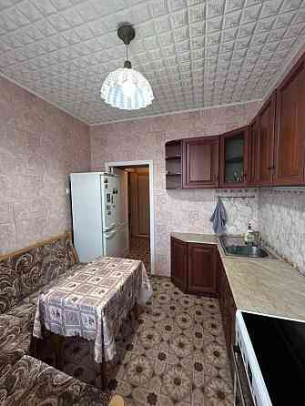 Сдаю двухкомнатная квартира 56 м² этаж 5, город Донецк, Ворошиловский Донецк