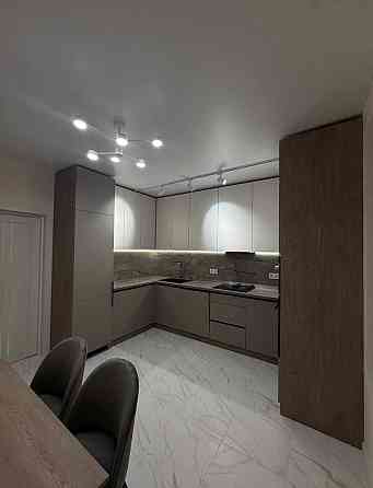 Донецк аренда Донецк проспект Дзержинского Собственник Донецк