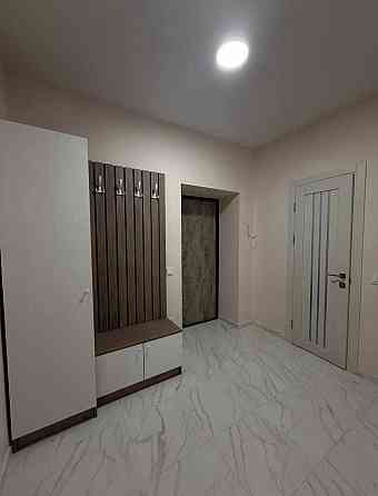 Донецк аренда Донецк проспект Дзержинского Собственник Донецк