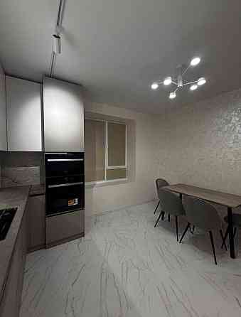 Донецк аренда Донецк проспект Дзержинского Собственник Донецк