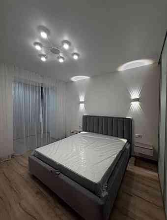 Донецк аренда Донецк проспект Дзержинского Собственник Донецк