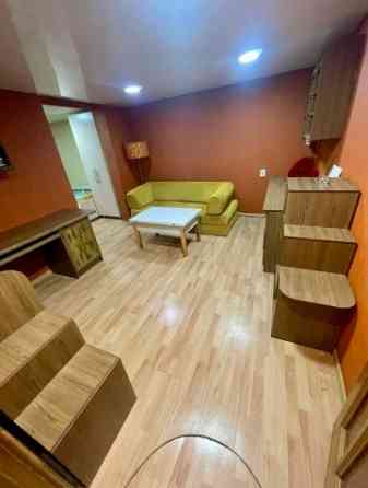 Киевский район (10 мин пешком) Донецк-сити - Гладковка Донецк