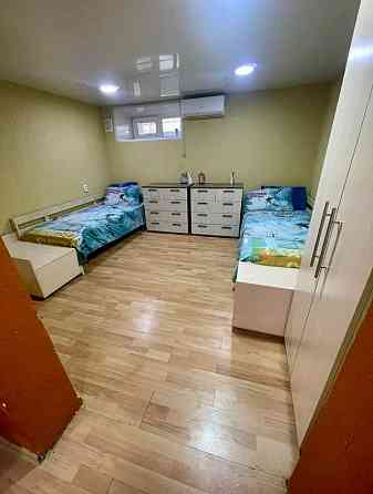 Киевский район (10 мин пешком) Донецк-сити - Гладковка Донецк