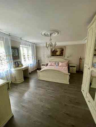 Киевский район (10 мин пешком) Донецк-сити - Гладковка Донецк