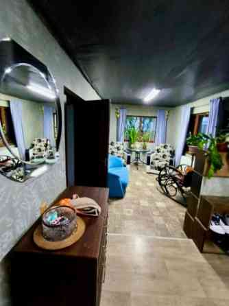 Киевский район (10 мин пешком) Донецк-сити - Гладковка Донецк