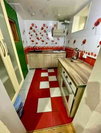 Киевский район (10 мин пешком) Донецк-сити - Гладковка Донецк