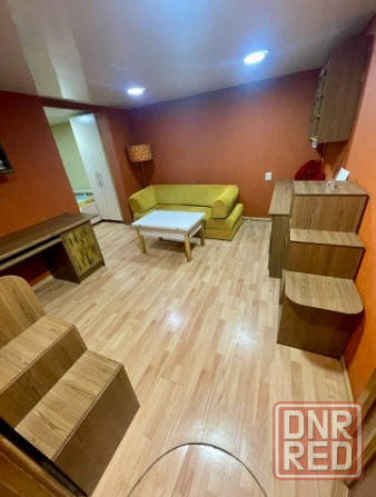 Киевский район (10 мин пешком) Донецк-сити - Гладковка Донецк - изображение 6