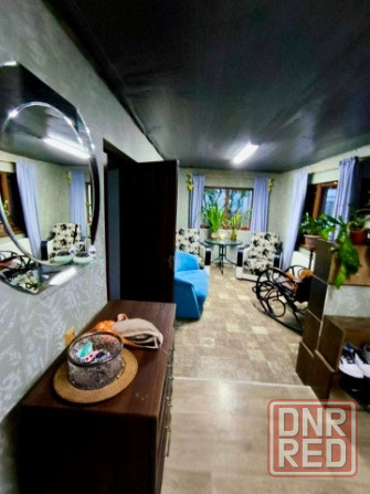 Киевский район (10 мин пешком) Донецк-сити - Гладковка Донецк - изображение 3