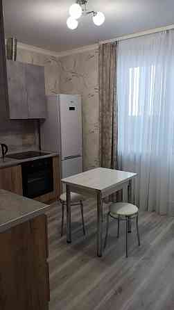 Сдаю 1-комнатную квартиру Донецк