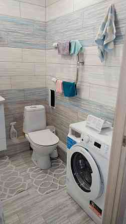 Сдаю 1-комнатную квартиру Донецк