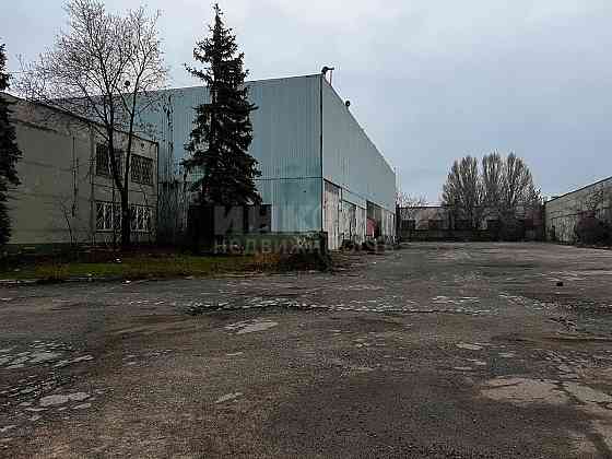 База 2323-м2 рн. кафе Аквариус Луганск