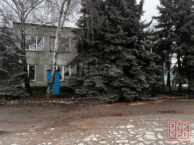 База 2323-м2 рн. кафе Аквариус Луганск - изображение 6