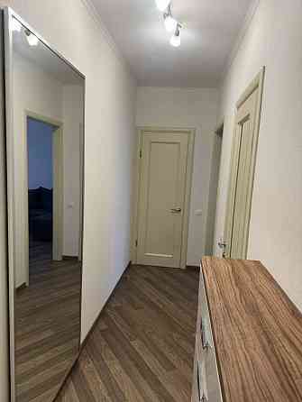 Предлагается в аренду однокомнатная квартира 37.0м² в Ленинском Донецк