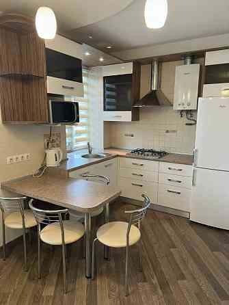 Предлагается в аренду однокомнатная квартира 37.0м² в Ленинском Донецк