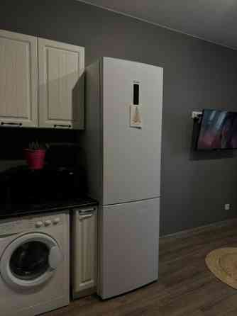 Сдается: Просторная квартира студийного плана Площадь квартиры: 42.6м² Донецк