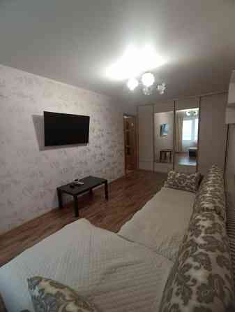 Сдается: Двухкомнатная квартира Площадь квартиры: 54м² Донецк