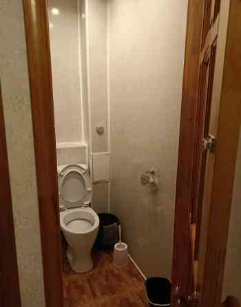 Сдается: Двухкомнатная квартира Площадь квартиры: 54м² Донецк