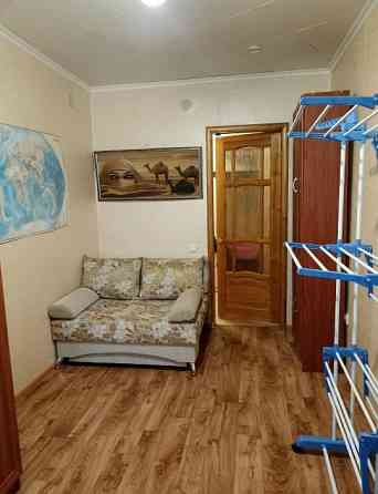 Сдается: Двухкомнатная квартира Площадь квартиры: 54м² Донецк