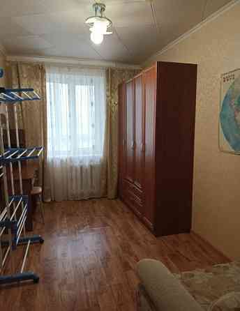 Сдается: Двухкомнатная квартира Площадь квартиры: 54м² Донецк