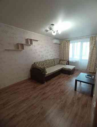 Сдается: Двухкомнатная квартира Площадь квартиры: 54м² Донецк