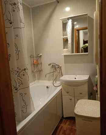 Сдается: Двухкомнатная квартира Площадь квартиры: 54м² Донецк