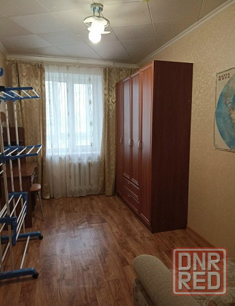 Сдается: Двухкомнатная квартира Площадь квартиры: 54м² Донецк - изображение 5
