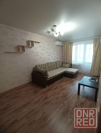 Сдается: Двухкомнатная квартира Площадь квартиры: 54м² Донецк - изображение 3