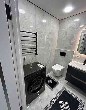 Мариуполь центр Казанцева 1-комнатная без комиссии Мариуполь