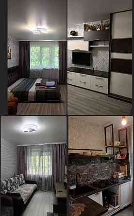 Сдается двухкомнатная квартира в Куйбышевском районе по Панфилова Донецк