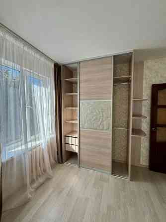 Сдается: Просторная Однокомнатная Квартира Площадь квартиры: 48м² Донецк