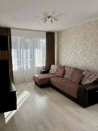 Сдается: Просторная Однокомнатная Квартира Площадь квартиры: 48м² Донецк