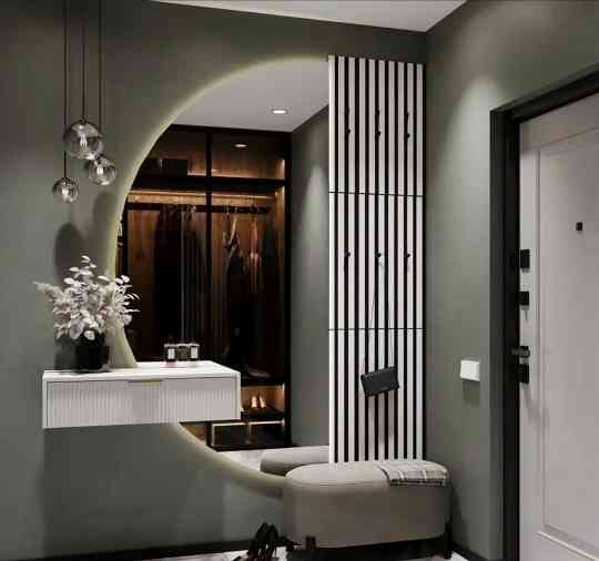 Сдам комфортную 1- комнатную квартиру в Ворошиловском районе Донецк