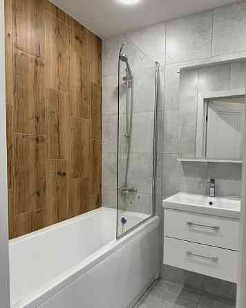 Сдам комфортную 1- комнатную квартиру в Ворошиловском районе Донецк