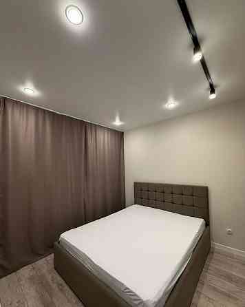 Сдам комфортную 1- комнатную квартиру в Ворошиловском районе Донецк