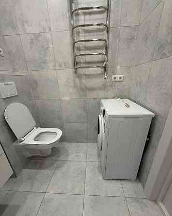 Сдам комфортную 1- комнатную квартиру в Ворошиловском районе Донецк