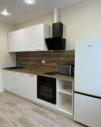 Сдам комфортную 1- комнатную квартиру в Ворошиловском районе Донецк