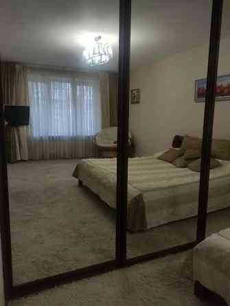 Сдается однокомнатная квартира в Киевском районе по ул. Артема Донецк