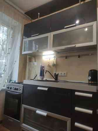 Сдается однокомнатная квартира в Киевском районе по ул. Артема Донецк