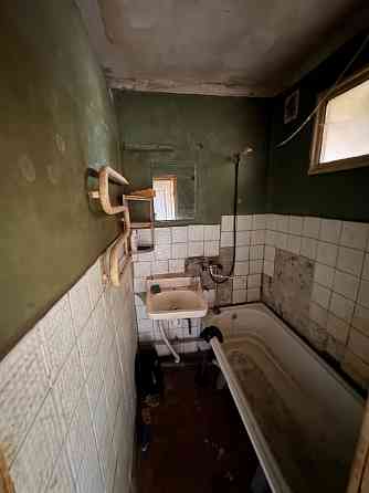 Продам 3-х комнатную квартиру Харцызск