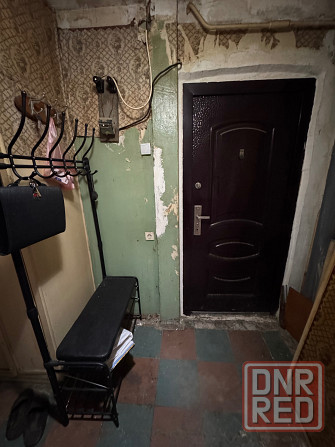 Продам 3-х комнатную квартиру Харцызск - изображение 7