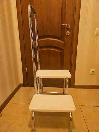 Стульчик для купания Донецк