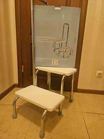 Стульчик для купания Донецк